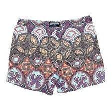 Vilebrequin swim trunks for sale  Miami