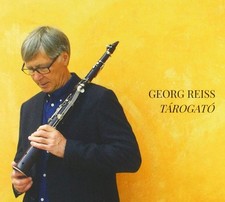 Georg reiss georg gebraucht kaufen  Versand nach Germany