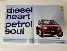 Original vintage 2000 for sale  WIGAN