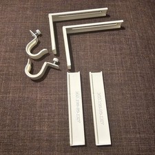 Set ikea betydlig for sale  Indianola