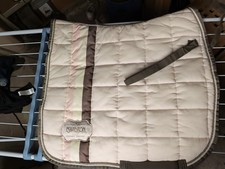 Eskadron square light gebraucht kaufen  Trebur