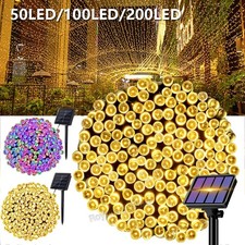 100 200 led gebraucht kaufen  Nettetal