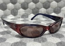 Rare vtg arnette for sale  San Jose
