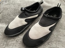 Yello black grey for sale  HARLOW