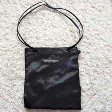Molton brown lightweight for sale  LEEDS