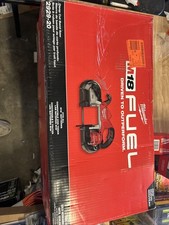 Milwaukee 2929 m18 for sale  Buda