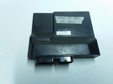 Suzuki gsx 600 usato  Chignolo Po
