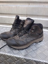 Walking boots tec for sale Walking boots tec for sale  MUIR OF ORD
