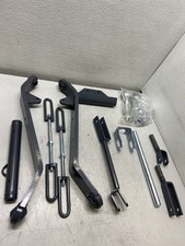 Point hitch kit for sale  Kansas City