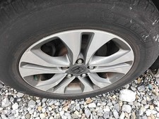 Wheel 16x7 alloy for sale  Douglassville