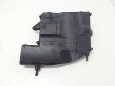 Box scatola filtro usato  Italia