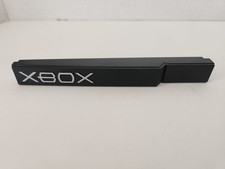 Original xbox dvd for sale  Schererville