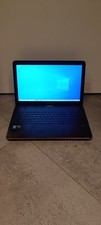 asus gl551 gebraucht kaufen asus gl551 gebraucht kaufen Ronnenberg