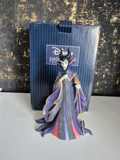 Disney showcase couture for sale  STRATFORD-UPON-AVON