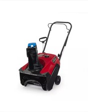 Toro self propelled for sale  Houston