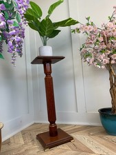 Vintage antique edwardian for sale  STOKE-ON-TRENT
