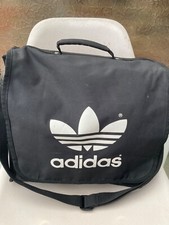 Adidas record vinyl for sale  BRIDGWATER