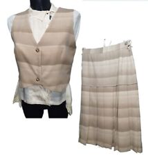 Completo donna pezzi usato  Messina