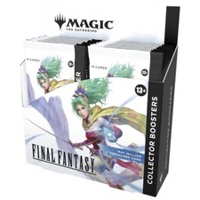 Magic gathering final for sale  LIVERPOOL