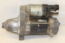 Honda iii vtec gebraucht kaufen  Laage