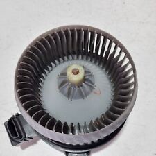 Th1 toyota holux gebraucht kaufen  Hünfeld