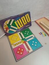 Spear games vintage for sale  BIRMINGHAM