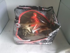 V8ntage 2009 yamaha for sale  Hallandale