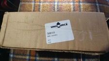 Unisource mirror 4x8 for sale  Bluff City