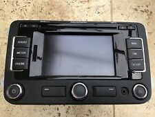 Skoda yeti gps for sale  NOTTINGHAM