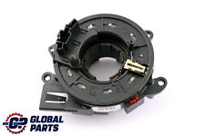 Switch unit bmw for sale  UK