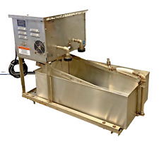 Pitco frialator p14 for sale  Baton Rouge