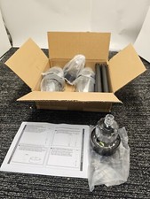 Solar pathway light for sale  North Salt Lake