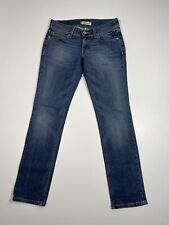 levis 571 slim d'occasion levis 571 slim d'occasion Expédié en Belgium