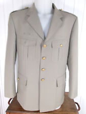 Veste blazer céremonie d'occasion  France