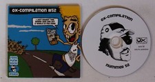 Compilation ger adv gebraucht kaufen  München