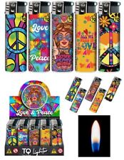 Love peace 50x gebraucht kaufen  Bad Buchau