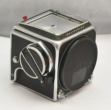 Hasselblad all working usato  San Benedetto del Tronto
