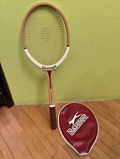 Vintage slazenger challenge usato  Ravenna