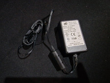 Rohs compliant eng gebraucht kaufen  Wriezen