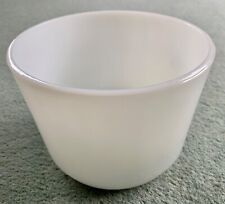 Vintage kenwood chefette for sale  BATH
