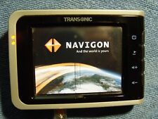 gps navigator gebraucht kaufen gps navigator gebraucht kaufen Hohenstein-Ernstthal