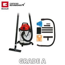 Einhell wet dry for sale  WIRRAL