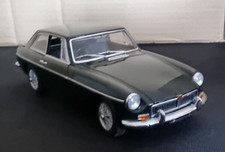 Scale mgb mkii for sale  UK