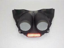 Coperchio fanale posteriore usato Coperchio fanale posteriore usato  Italia