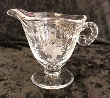 mayflower glass for sale  Mercer