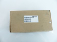 Solaredge wifi module gebraucht kaufen  Berkenthin