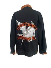 Harley davidson motorcycle for sale  Longview