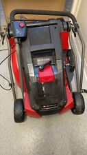 b q lawnmower for sale  DAGENHAM