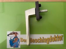 Siegenia fenstergriff liven gebraucht kaufen  Berlin