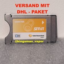 Modul smit vodafone gebraucht kaufen  Hamburg